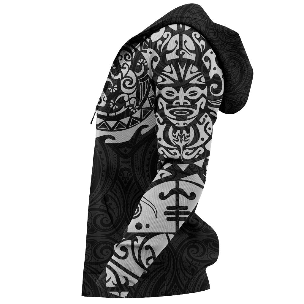 maori-tattoo-hoodie-new-zealand-lizard-pullover-hoodie
