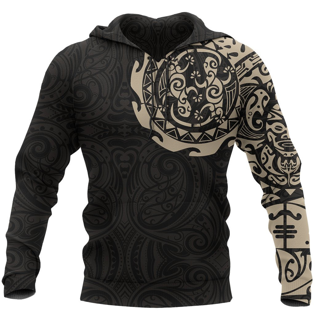 maori-tattoo-hoodie-new-zealand-lizard-all-over-print-hoodie