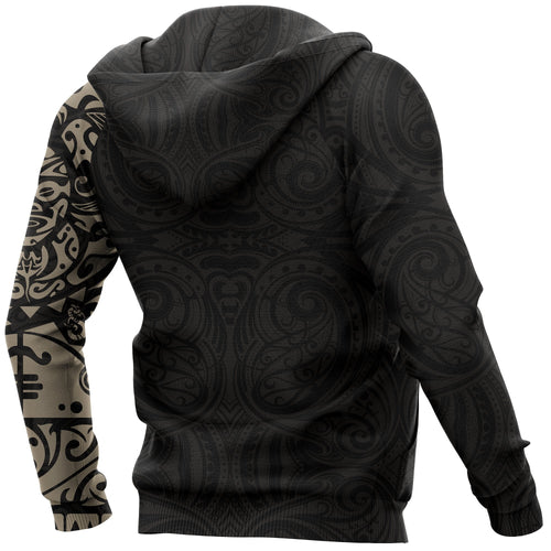 maori-tattoo-hoodie-new-zealand-lizard-all-over-print-hoodie