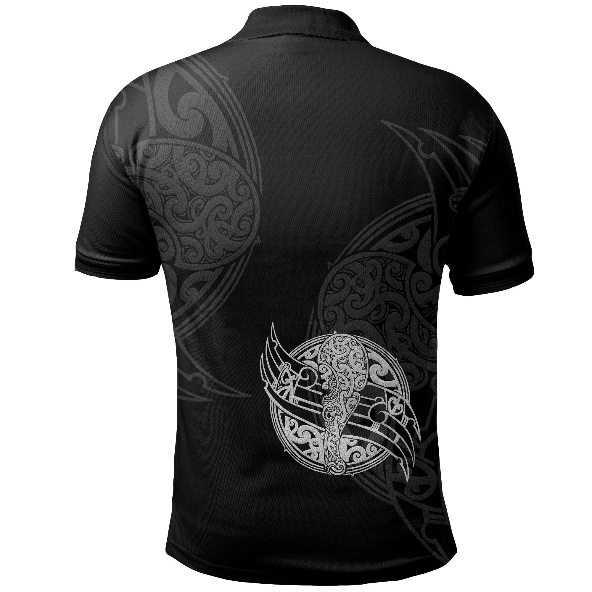 new-zealand-polo-shirt-maori-warrior-tattoos-golf-shirts