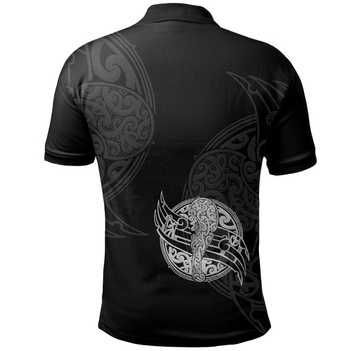new-zealand-polo-shirt-maori-warrior-tattoos-golf-shirts