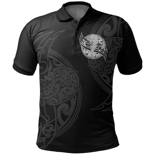 new-zealand-polo-shirt-maori-warrior-tattoos-golf-shirts