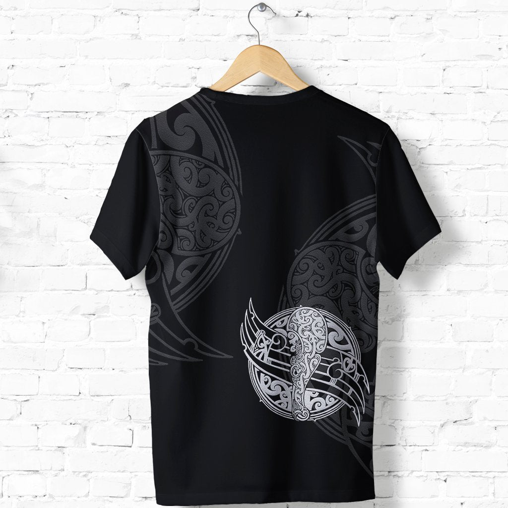 new-zealand-t-shirt-maori-warrior-tattoos-shirt