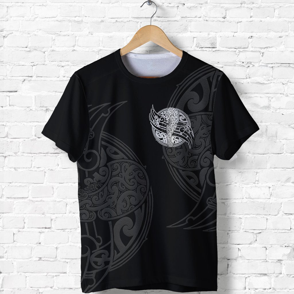 new-zealand-t-shirt-maori-warrior-tattoos-shirt