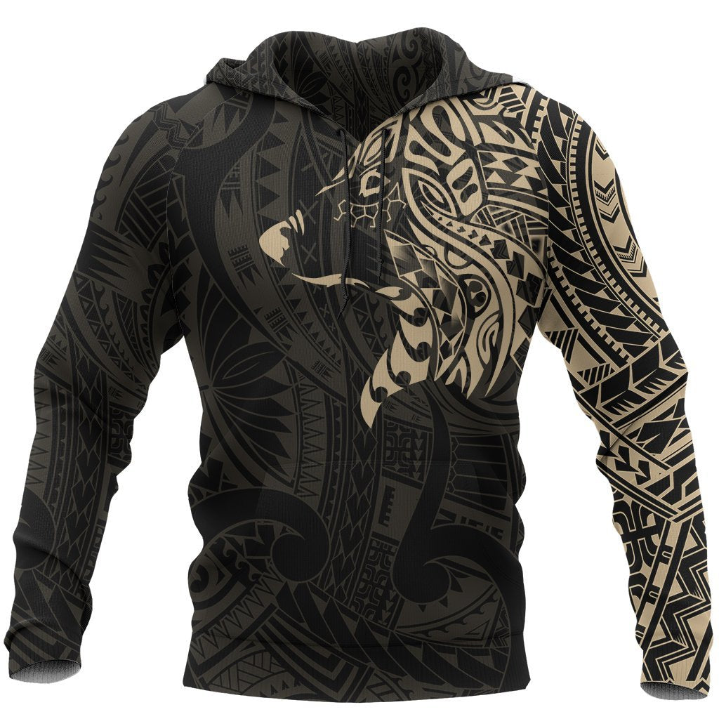 maori-wolf-hoodie-new-zealand-maori-tattoo-pullover-hoodie