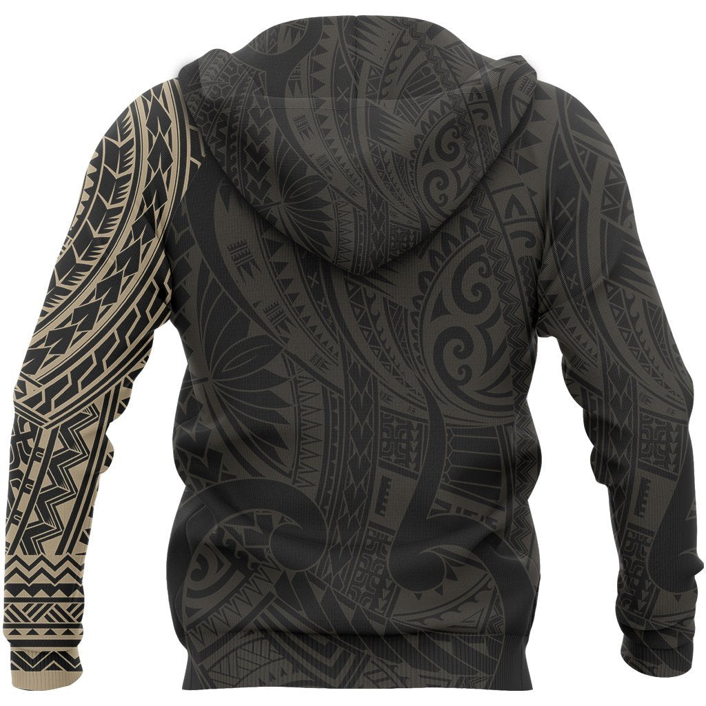 maori-wolf-hoodie-new-zealand-maori-tattoo-pullover-hoodie
