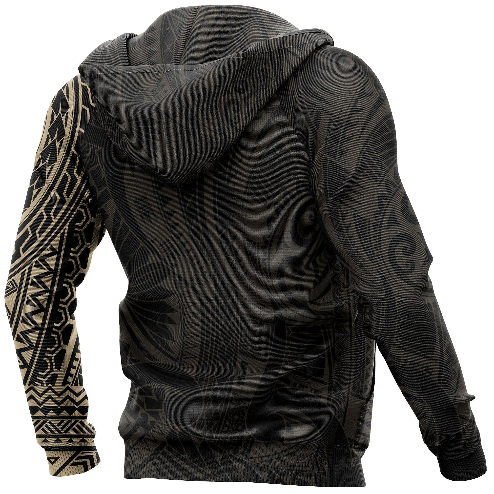 maori-wolf-hoodie-new-zealand-maori-tattoo-pullover-hoodie