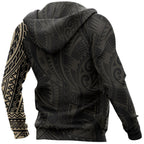maori-wolf-hoodie-new-zealand-maori-tattoo-pullover-hoodie