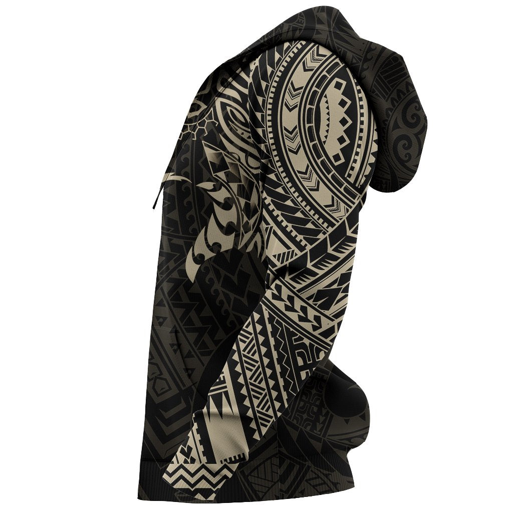 maori-wolf-hoodie-new-zealand-maori-tattoo-pullover-hoodie