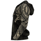maori-wolf-hoodie-new-zealand-maori-tattoo-pullover-hoodie