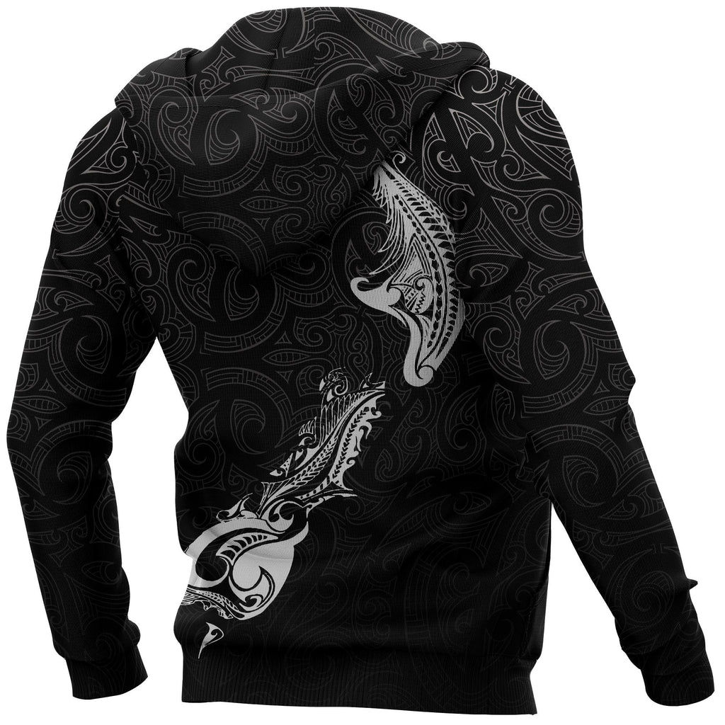 aotearoa-tui-kowhai-map-new-zealand-hoodie-white