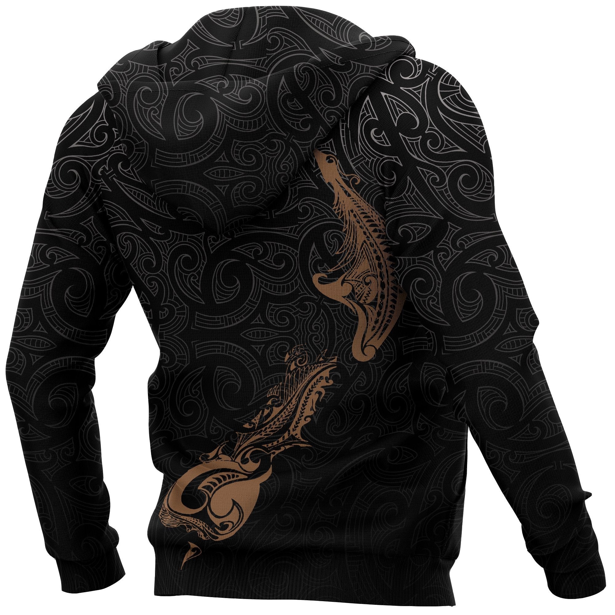 aotearoa-silver-fern-map-new-zealand-hoodie