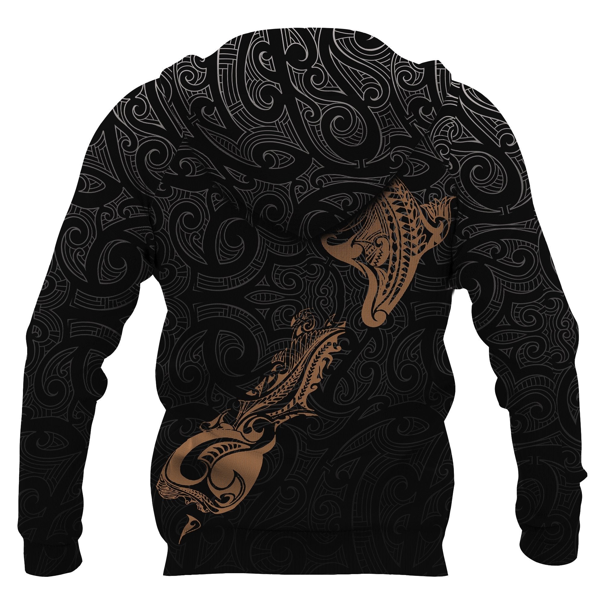 aotearoa-silver-fern-map-new-zealand-hoodie