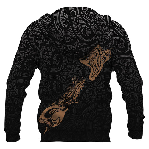 aotearoa-silver-fern-map-new-zealand-hoodie