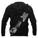 aotearoa-tui-kowhai-map-new-zealand-hoodie-white