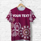 custom-personalised-queensland-t-shirt-maroons-simple-indigenous
