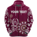 custom-personalised-queensland-zip-hoodie-maroons-simple-indigenous