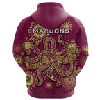 queensland-zip-hoodie-maroons-indigenous
