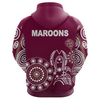 queensland-hoodie-maroons-simple-indigenous