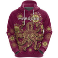 queensland-hoodie-maroons-indigenous