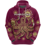 queensland-hoodie-maroons-indigenous