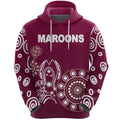queensland-hoodie-maroons-simple-indigenous