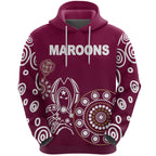 queensland-hoodie-maroons-simple-indigenous