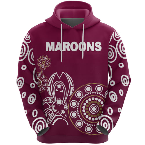 queensland-hoodie-maroons-simple-indigenous