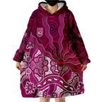 maroons-rugby-fascinated-aboriginal-queenslanders-wearable-blanket-hoodie