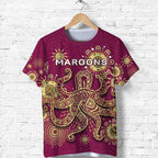 queensland-t-shirt-maroons-indigenous