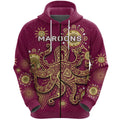 queensland-zip-hoodie-maroons-indigenous