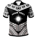 marshall-island-custom-personalised-polo-shirt-tribal-pattern-cool-style-white-color