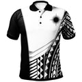 marshall-island-custom-personalised-polo-shirt-athletes-style