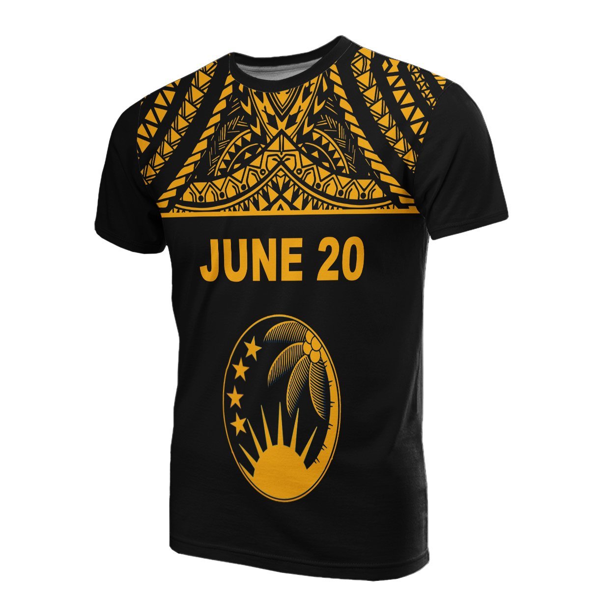 vibe-hoodie-june-20-mwahne-branzone-t-shirt