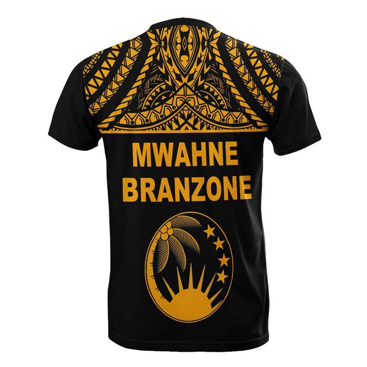 vibe-hoodie-june-20-mwahne-branzone-t-shirt