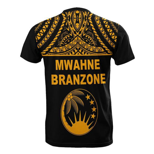 vibe-hoodie-june-20-mwahne-branzone-t-shirt