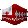 australia-aboriginal-flag-black-border-face-mask-no-2