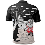 christmas-polo-shirt-santa-claus-shirt-kangaroo-ver03-unisex