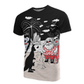 christmas-t-shirt-santa-claus-t-shirt-kangaroo-ver03-unisex