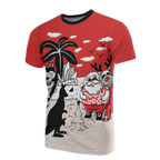 christmas-t-shirt-santa-claus-t-shirt-kangaroo-ver02-unisex