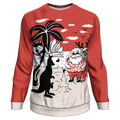 christmas-sweatshirt-sydney-opera-santa-clause-kangaroo-ver02