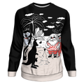 christmas-sweatshirt-sydney-opera-santa-clause-kangaroo-ver03
