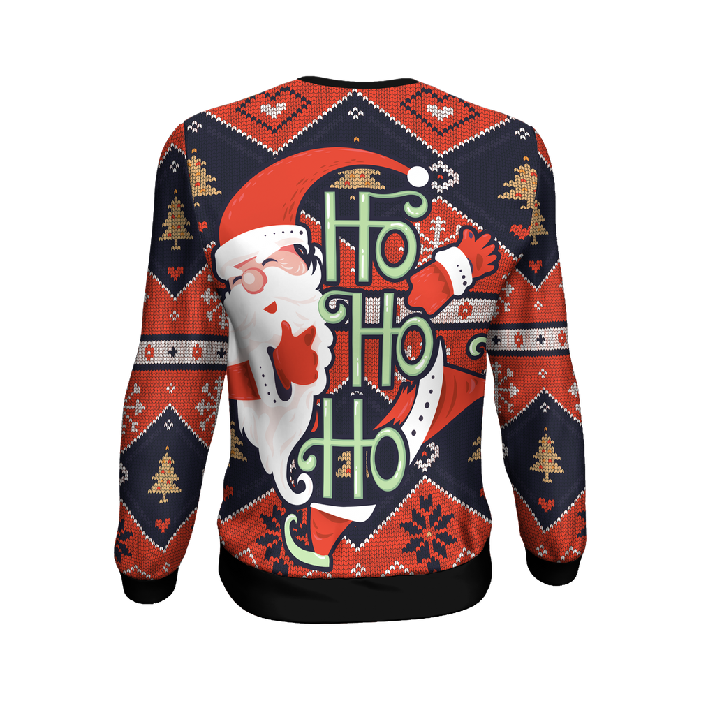 christmas-sweatshirt-australian-coat-of-arm-song-ho-ho-ho
