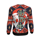 christmas-sweatshirt-australian-coat-of-arm-song-ho-ho-ho