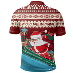 hawaii-christmas-mele-kalikimaka-polo-shirt-vie-style-ah