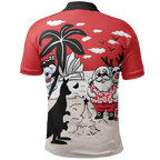 christmas-polo-shirt-santa-claus-shirt-kangaroo-ver02-unisex