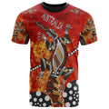aboriginal-t-shirt-crocodile-and-kanguroo