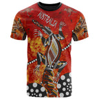 aboriginal-t-shirt-crocodile-and-kanguroo