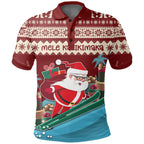 hawaii-christmas-mele-kalikimaka-polo-shirt-vie-style-ah