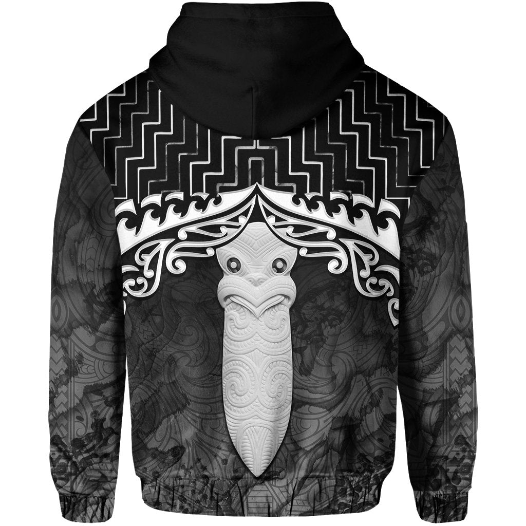 new-zealand-hoodie-poutama-maori-taiaha-mauri-pullover-hoodie-black